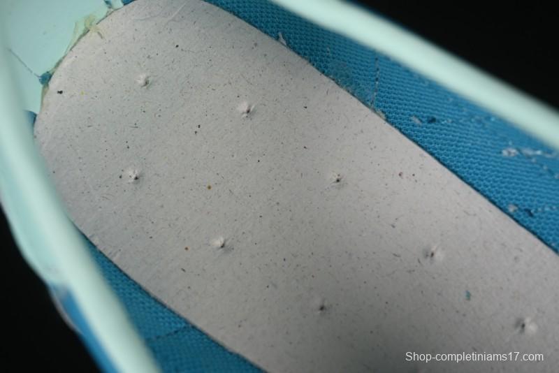 Adidas Originals SL 72 Retro Running Shoes - JI0199