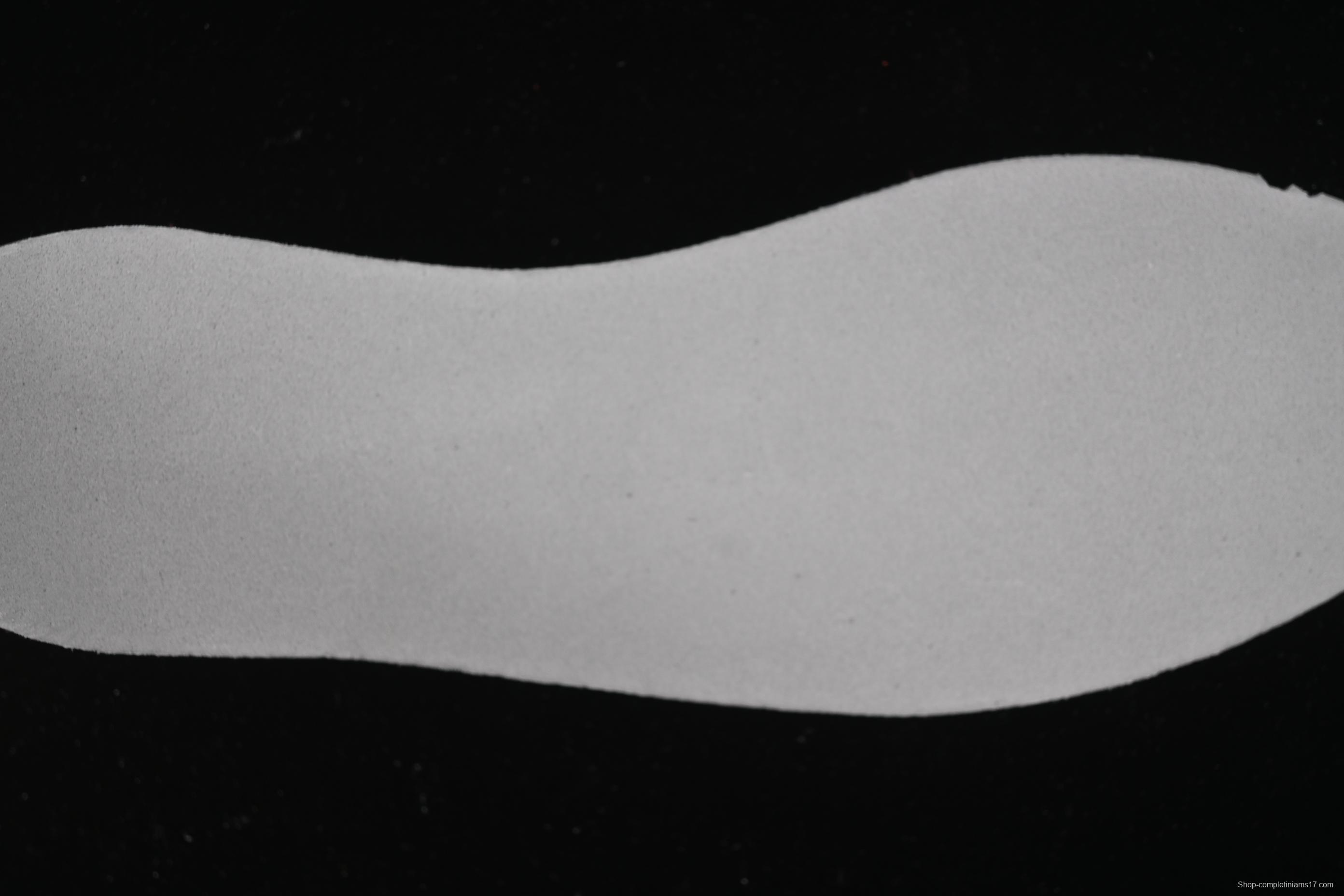 Nike Runtekk V2K Run Cushioned Anti-Slip Retro Low-Top Running Shoes - HQ3500-100