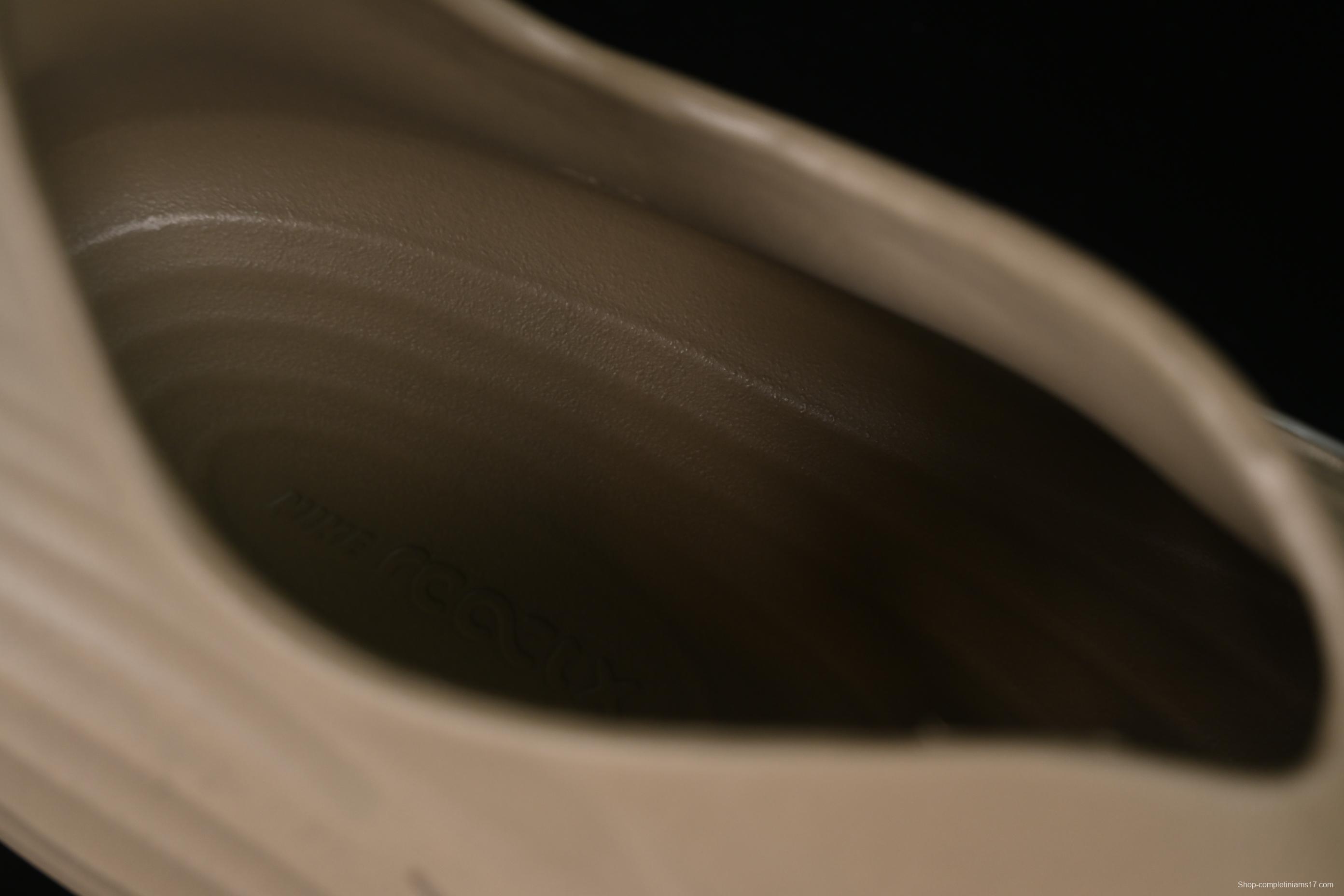 Nike ReactX Rejuven8 Summer Sandals with Superior Comfort and ReactX Foam Technology - HV5060-200