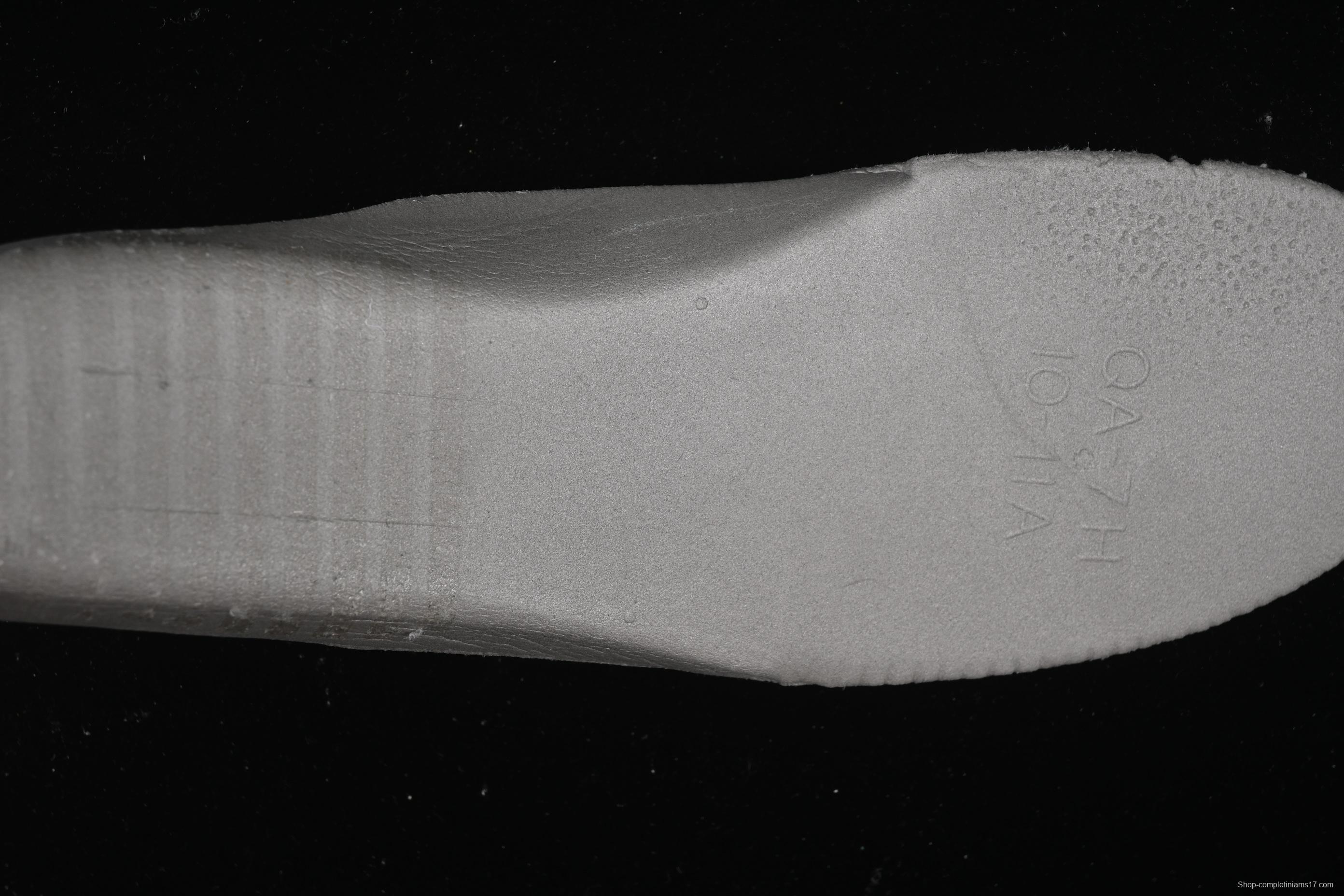 Nike Air Force 1 '07 Low Stussy Collaboration Beige Black Hemp Low-Top Casual Sneakers - XX3168-156