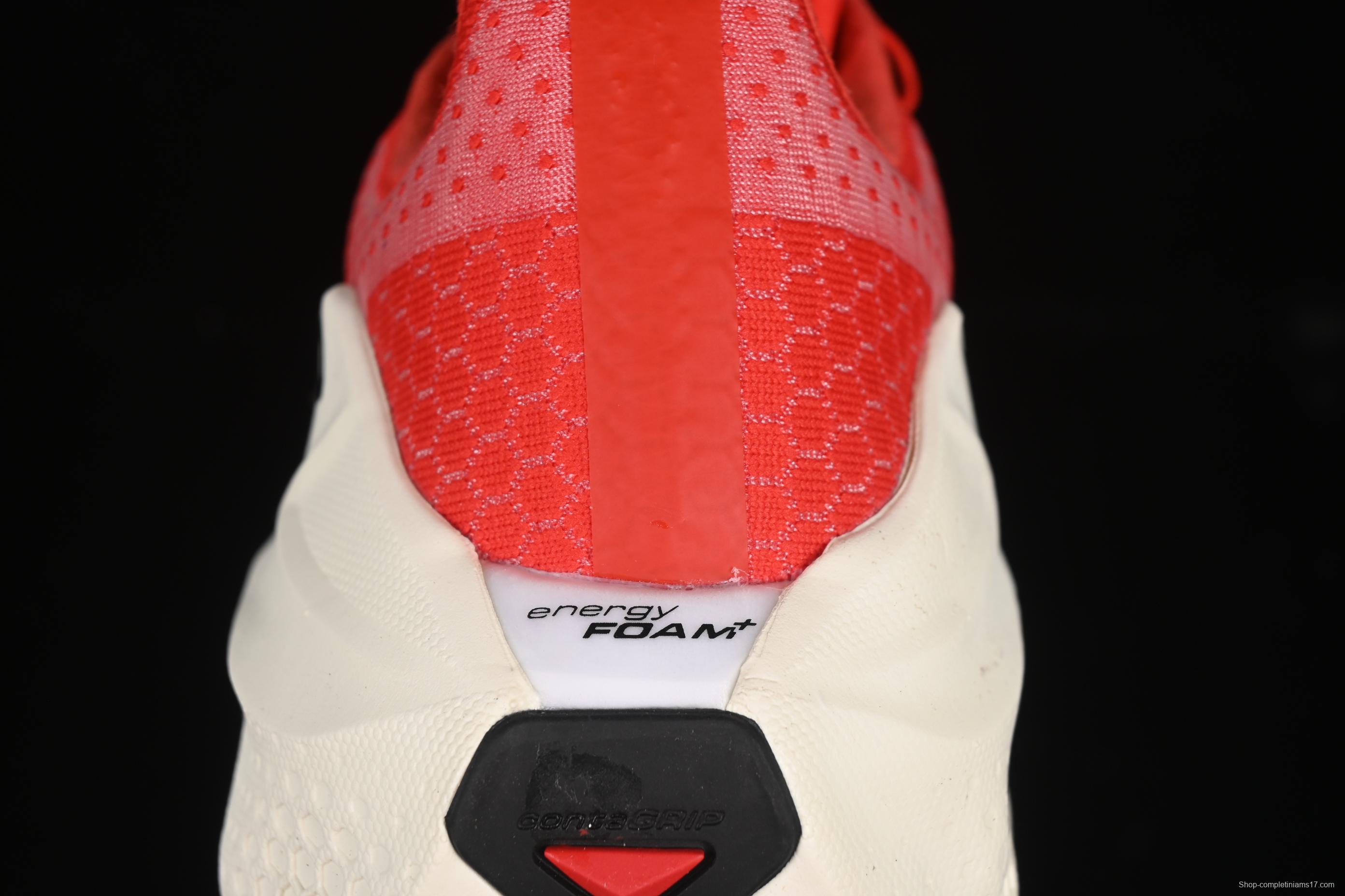 Salomon S/LAB Ultra Glide Cushioned Trail Running Shoes - 477012-31