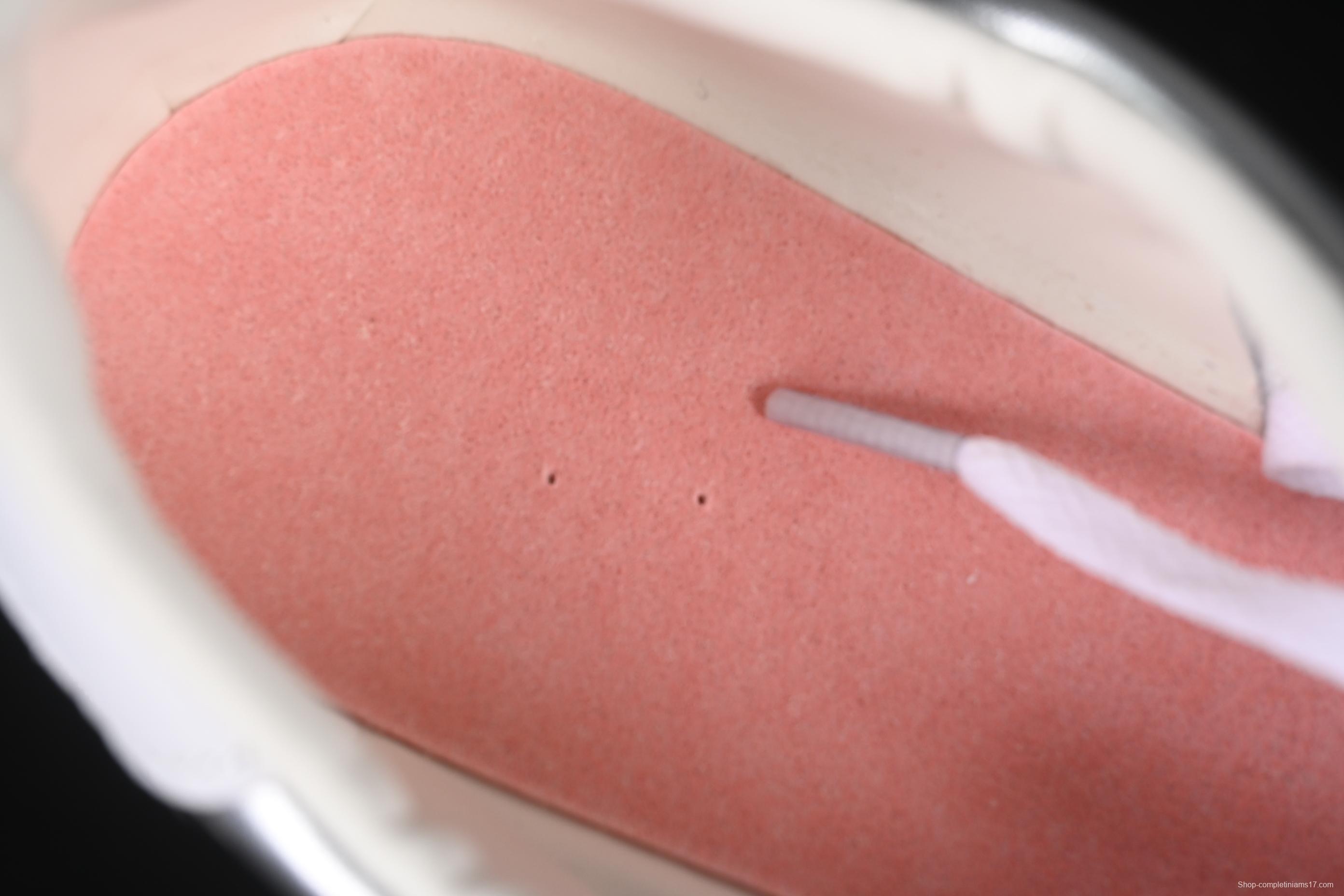 Adidas Originals Country Casual Fashion Sneakers - JP7636