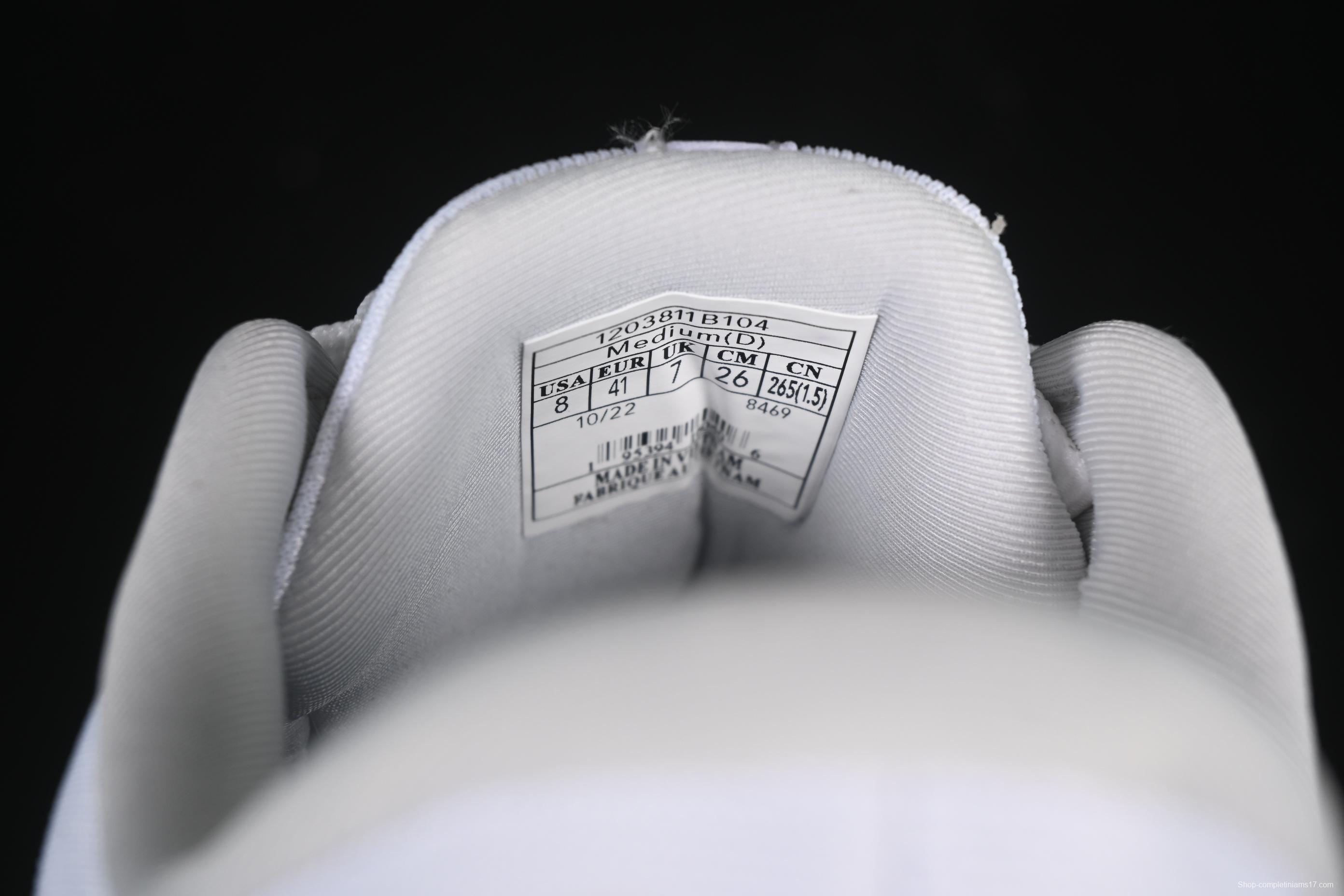 Brooks Adrenaline GTS 23 Running Shoes with Enhanced Support and Breathable Mesh - 1203811B104