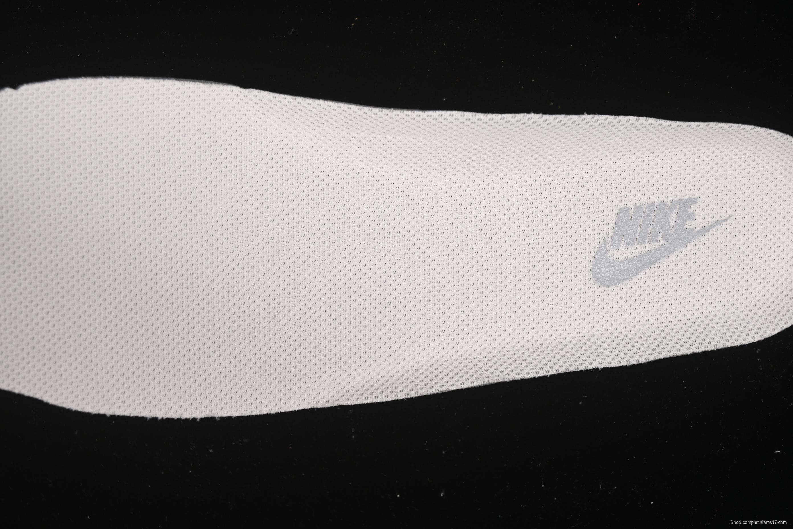 Nike Air Force 1'07 Low LV Collaboration Print Small Gold Swoosh Casual Sneakers - XX3168-159