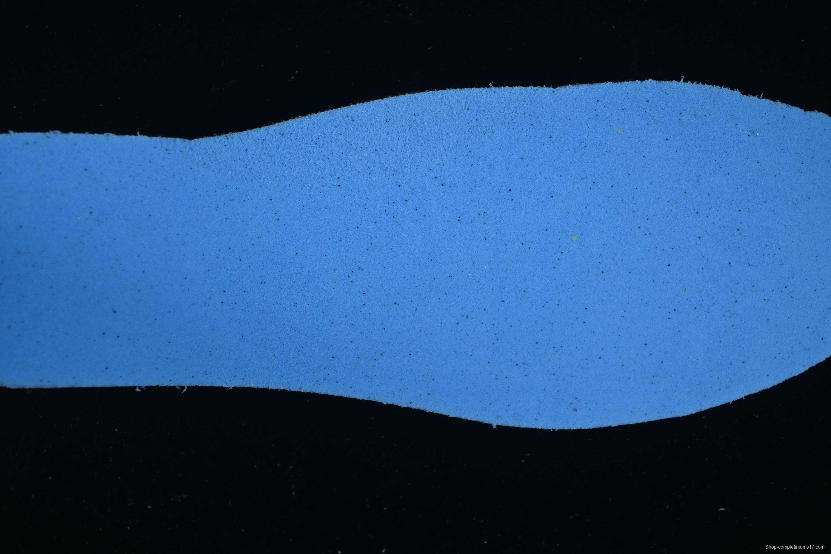 New Balance Joe Freshgoods x New Balance 9060 Retro Running Shoes with ABZORB Cushioning - U9060WHT