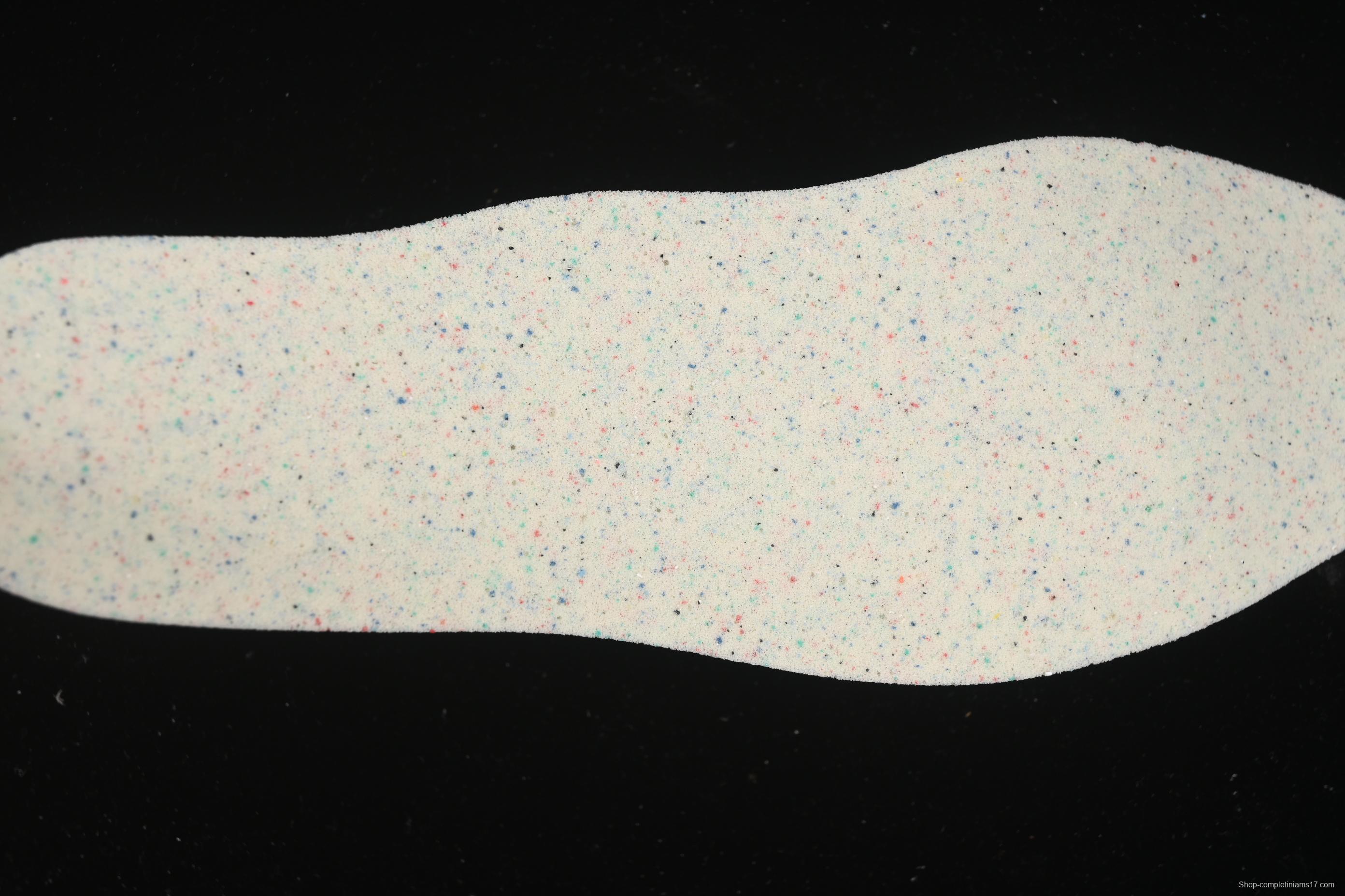 Adidas Samba LT Casual Sneakers - JQ5125