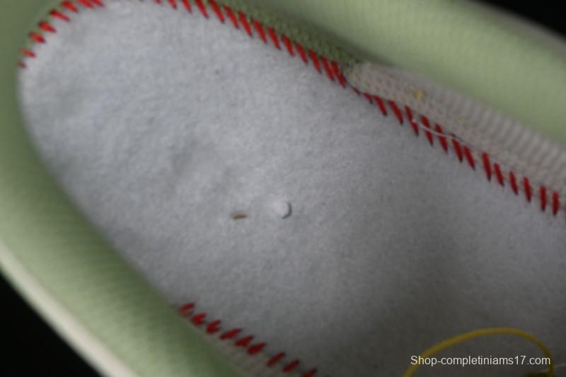 Nike Air Force 1'07 Low Bubble Mart Dimoo Casual Sneakers - FJ7740-110