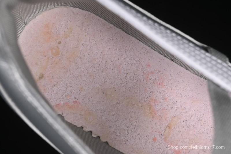 Puma Speedcat Ballet LTH Low-Top Lifestyle Casual Ballet Shoes - 401581-01