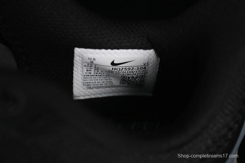 Nike Air Zoom Pegasus Premium Running Shoes with Mesh Upper and Zoom Air Cushioning - HQ2592-104