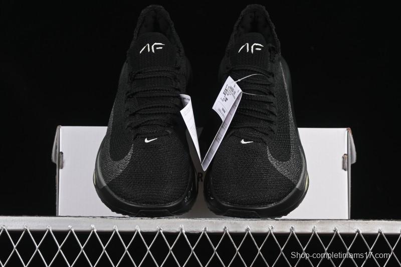 Nike Zoom VaporFly Next% 3 Prototype Super Marathon Running Shoes - HV6350-001