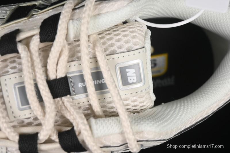 New Balance 1906 Series Retro Dad Style Casual Running Shoes - U1906ROC