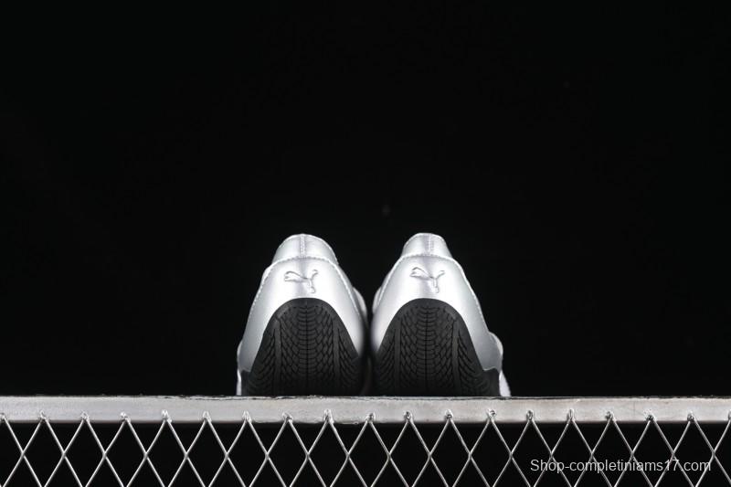 Puma Speedcat Ballet LTH Low-Top Lifestyle Casual Ballet Shoes - 401581-01