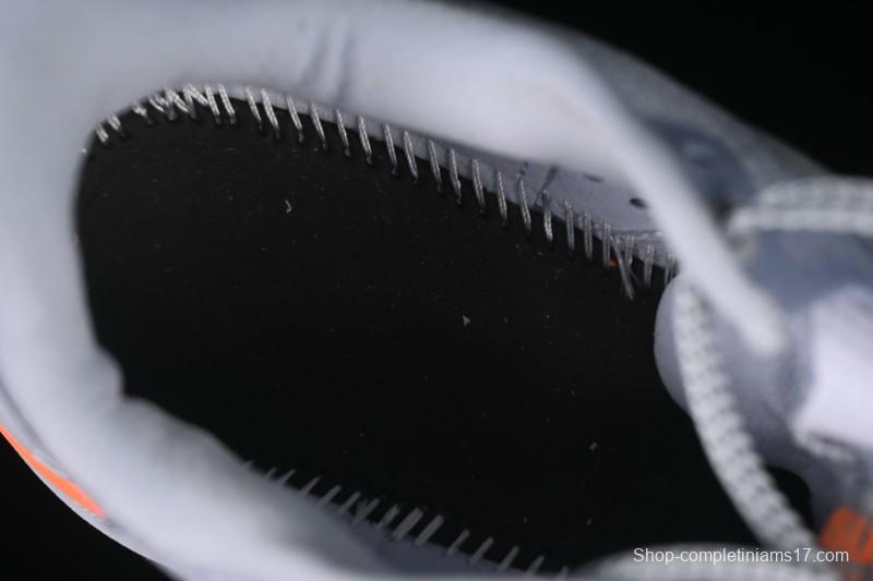 Nike Air Zoom Pegasus Premium Running Shoes with Full-Length Visible Air Zoom Cushioning - HQ2592-002