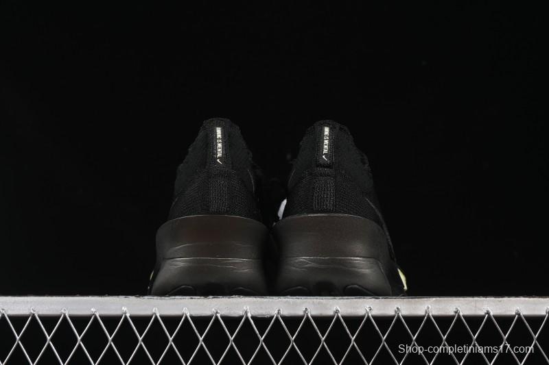 Nike Zoom VaporFly Next% 3 Prototype Super Marathon Running Shoes - HV6350-001