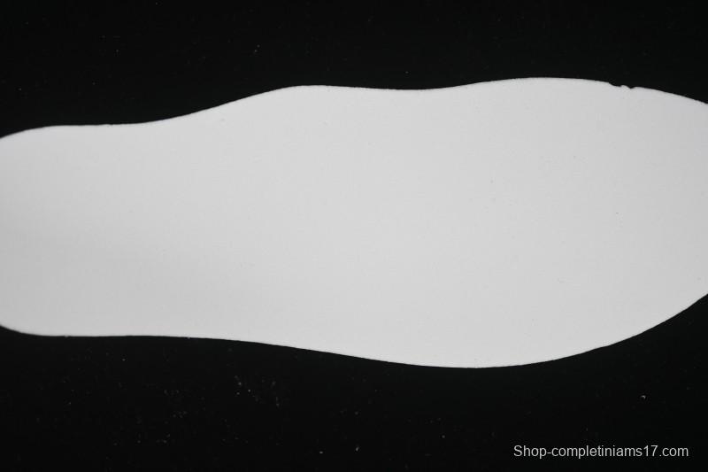 Nike Air Max 90 Retro Running Shoes with Visible Air Cushion - DM0029-011