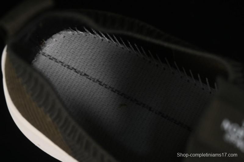 The North Face Low-Cut Hiking Trail Outdoor Casual Board Shoes - NF0A8AD94QI-082