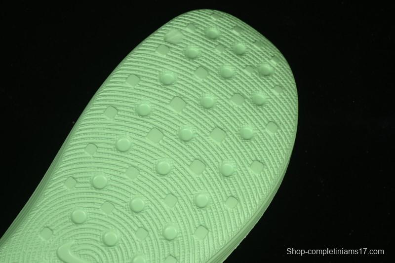 Nike ReactX Rejuven8 Slide Summer Sandal - HV4479-700