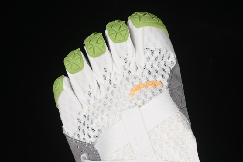 Vibram Suicoke Low-Cut Breezandal Barefoot Fitness Squat Support Quick-Dry Five-Toe Shoes S20MLC1