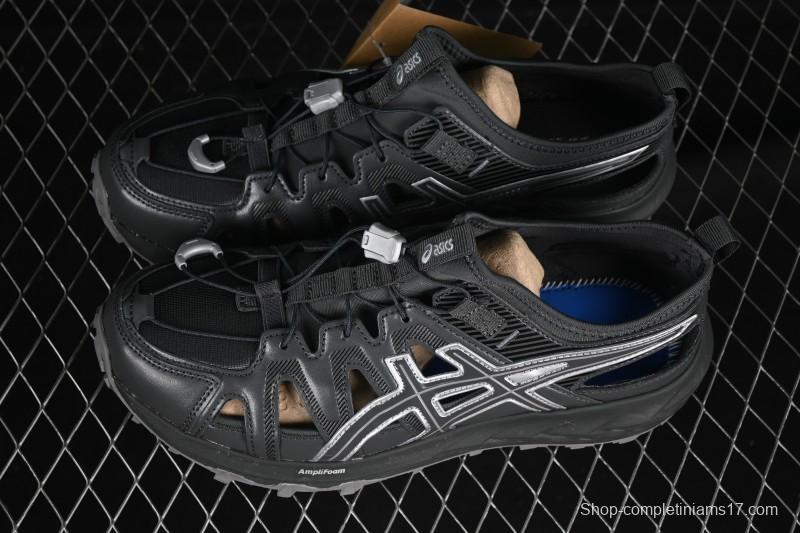 Asics Gel-Sonoma SE Sports Casual Breathable Sandals - 1203A408-020