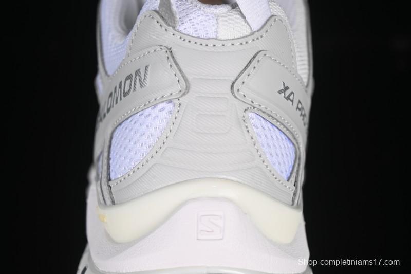 Salomon XA PRO 3D Outdoor Trail Running Shoes - 475777-26