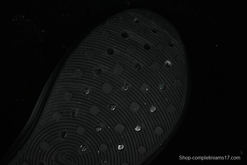 Nike ReactX Rejuven8 Summer Sandals with ReactX Foam Midsole - HV5060-001