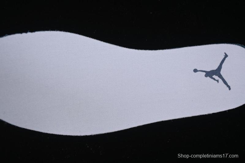 Nike Air Jordan 1 Low Retro Basketball Shoes Panda Mischief Pioneer Knight Brown Grey - 553558-414