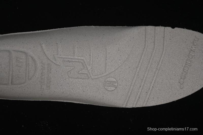 New Balance 1906 Series Retro Dad Style Casual Running Shoes - U1906RLI