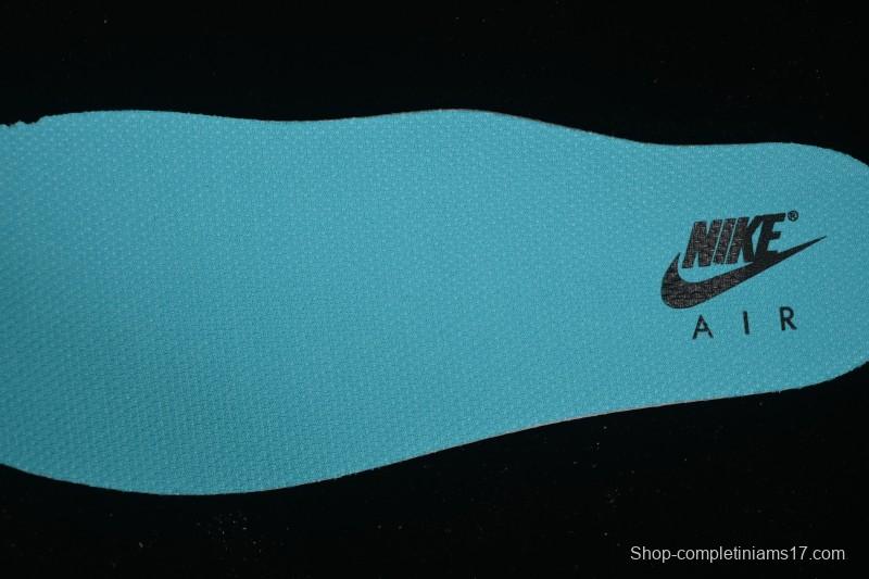 Nike Air Max 90 Retro Running Shoes with Air Cushion Technology - DM0029-013