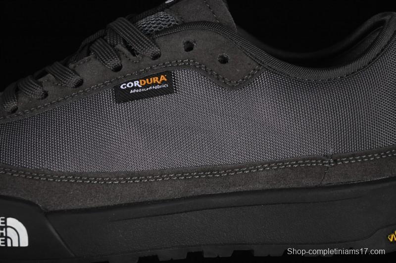 The North Face Low-Cut Hiking Trail Outdoor Casual Board Shoes - NF0A8AD94QI-080