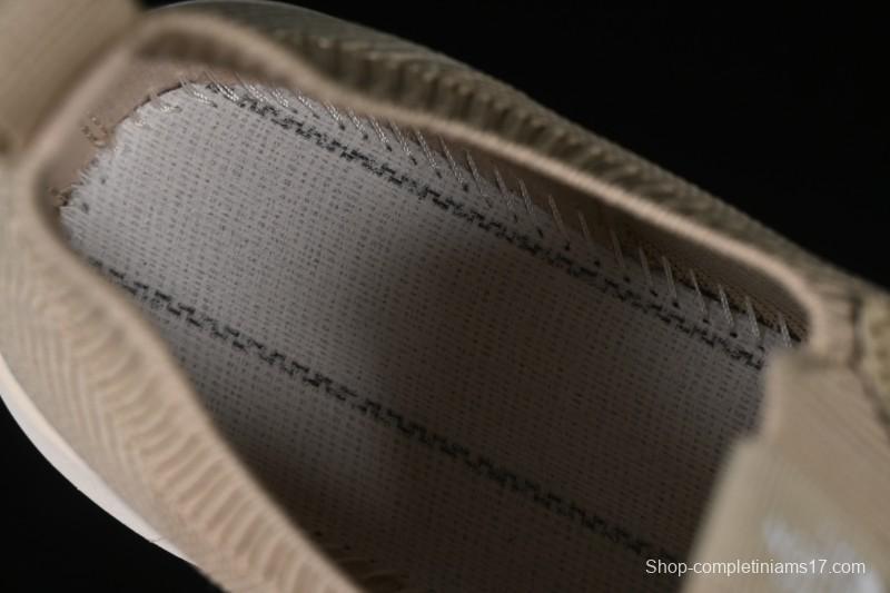 The North Face Low-Cut Hiking Trail Outdoor Casual Board Shoes - NF0A8AD94QI-082