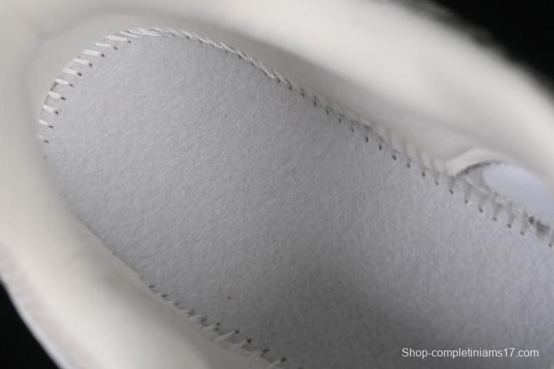 New Balance Retro Casual Running Shoes with ABZORB Cushioning - U9060SNA