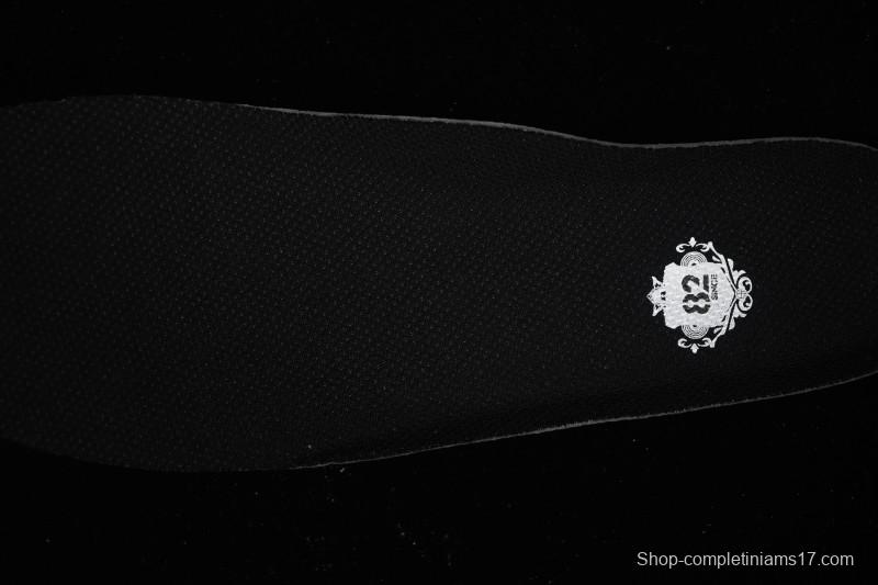 Nike Air Force 1 Low CDG Collaboration Casual Sneakers - 923044-101