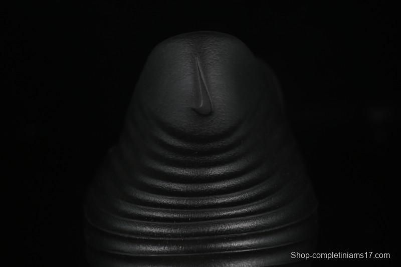 Nike ReactX Rejuven8 Summer Sandals with ReactX Foam Midsole - HV5060-001