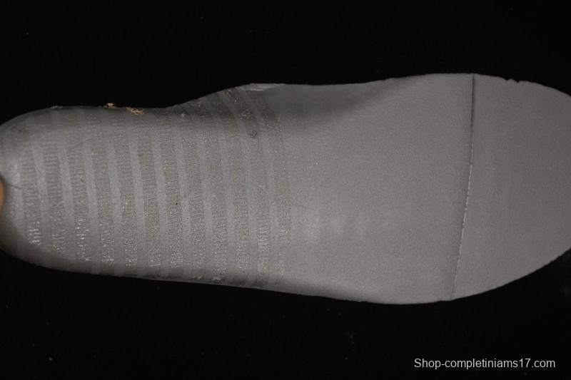 Nike Air Force 1'07 Low Bubble Mart Dimoo Casual Sneakers - FJ7740-110