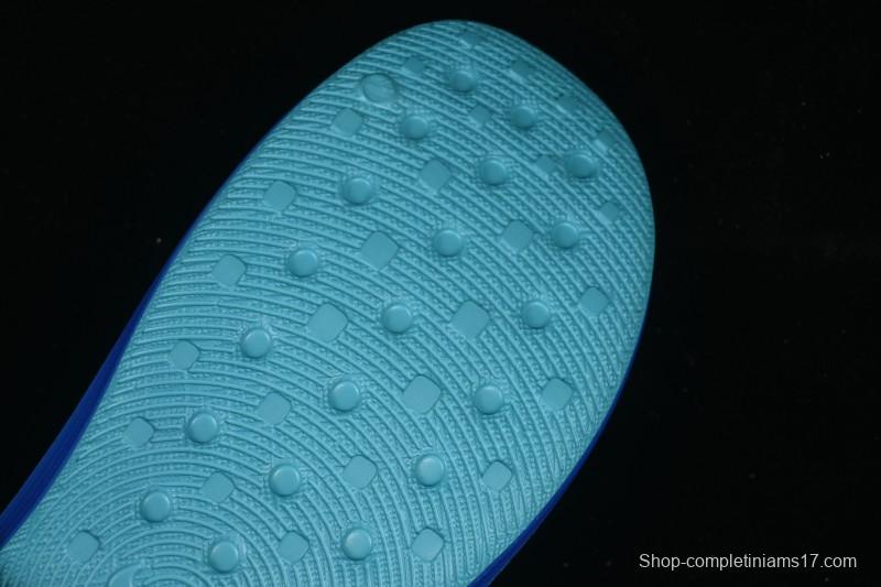 Nike ReactX Rejuven8 Slide Summer Sandals - HV4479-300