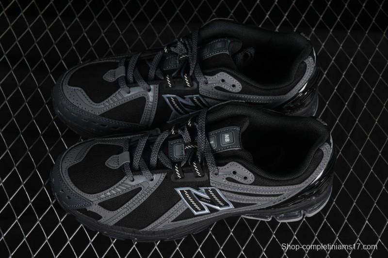 New Balance 1906 Series Retro Dad Style Casual Running Shoes - M1906RLB