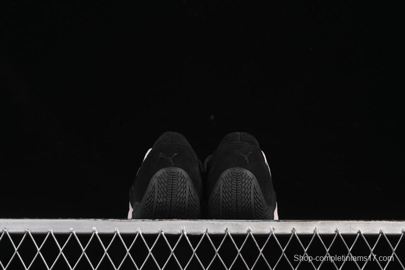 Puma Speedcat Ballet LTH Low-Top Lifestyle Casual Ballet Shoes - 401287-02