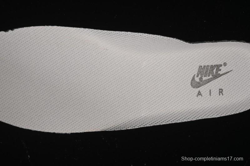 Nike Air Force 1'07 Low Smiling Bear Casual Sneakers - DB3301-881