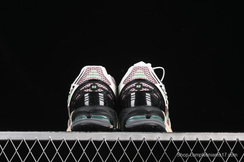 New Balance 1906 Series Retro Dad Style Casual Running Shoes - U1906NB