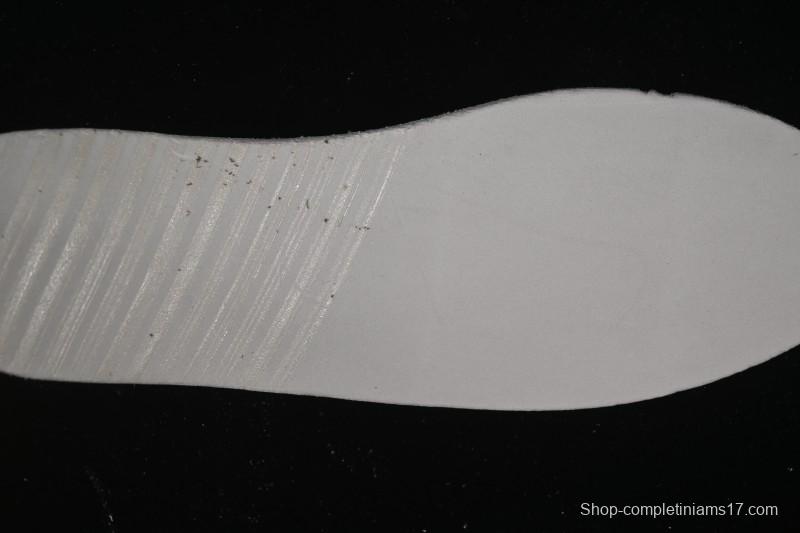 Nike Dunk Low Panda Prank Winter Dream Fantasy Low-Top Casual Skate Shoes - HQ1175-240