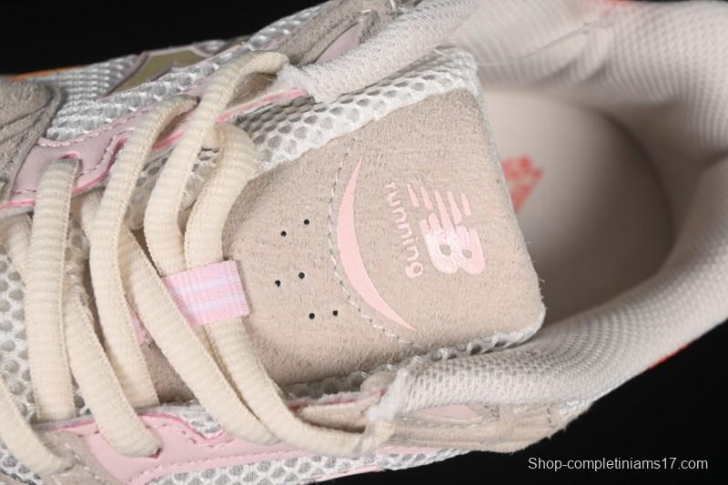 New Balance 530 Series Retro Casual Running Shoes - MR530JF