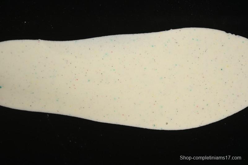 Salomon XT-Quest Outdoor Trail Running Shoes - 478852-22