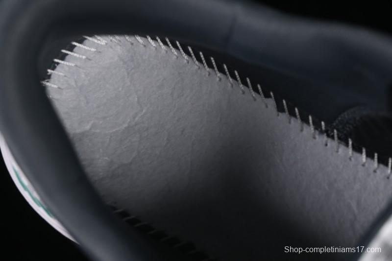 Brooks Glycerin 19 Men's Cushioned Marathon Nitrogen Running Shoes 1103661D059