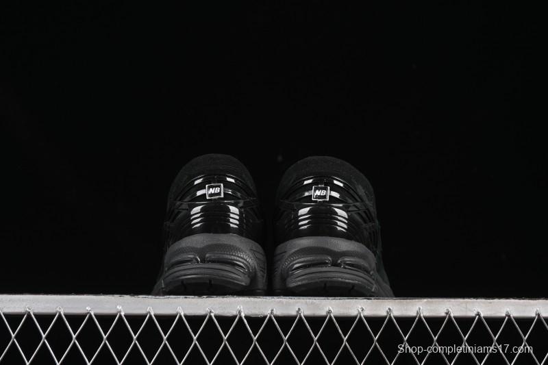 New Balance 1906 Series Loafer Casual Shoes - U1906LNT