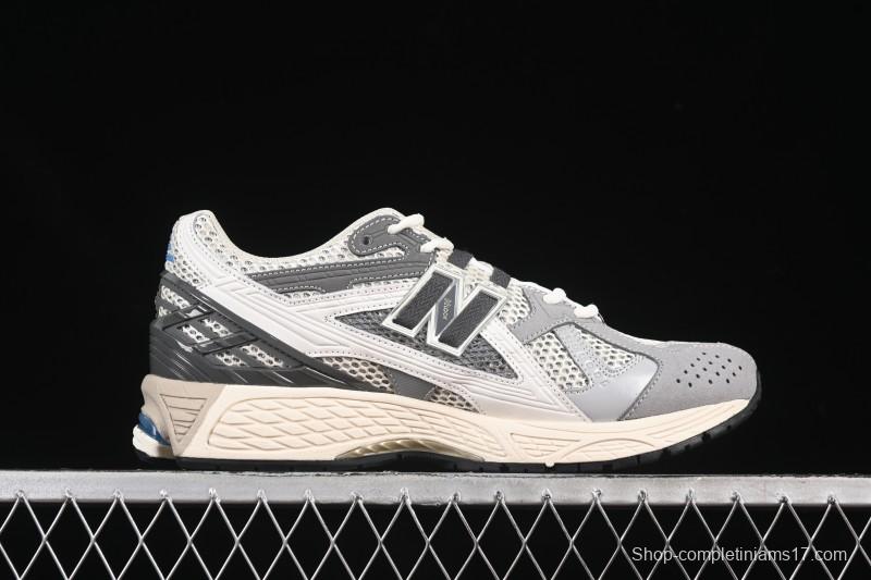 New Balance 1906 Series Retro Dad Style Casual Running Shoes - U1906NA