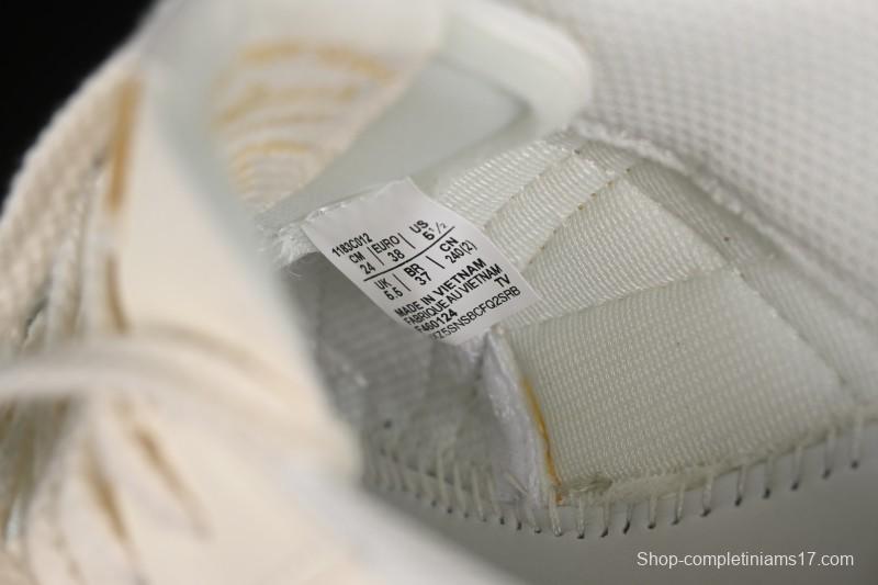 Onitsuka Tiger Mexico 66 Low-Top Casual Slip-On - 1183B771-703