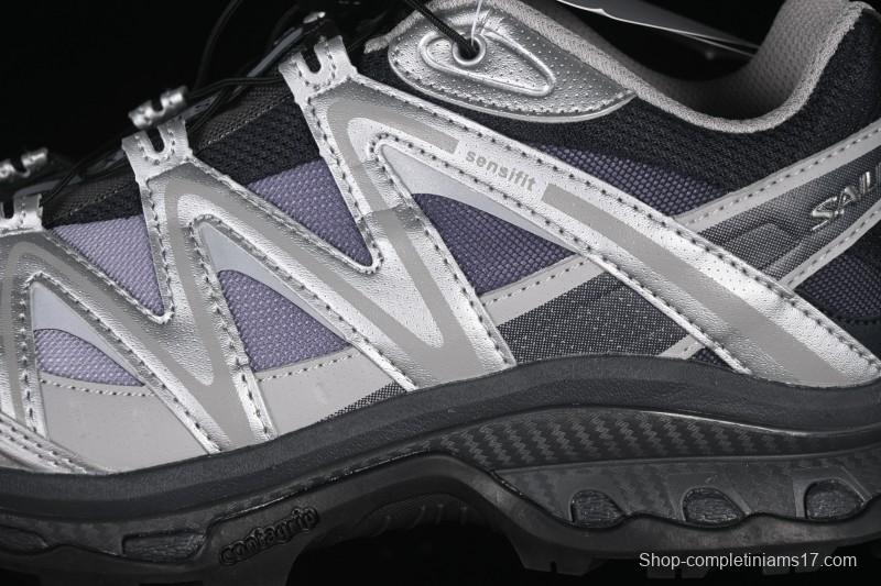 Salomon XT-Quest Outdoor Trail Running Shoes - 478852-22