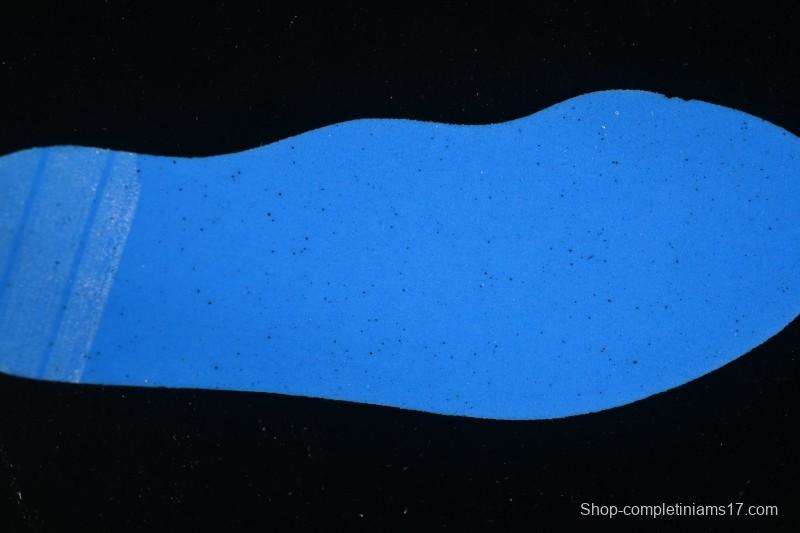 Adidas Originals Gazelle Indoor Retro Casual Slip-Resistant Wear-Resistant Low-Top Skate Shoes - IH9985