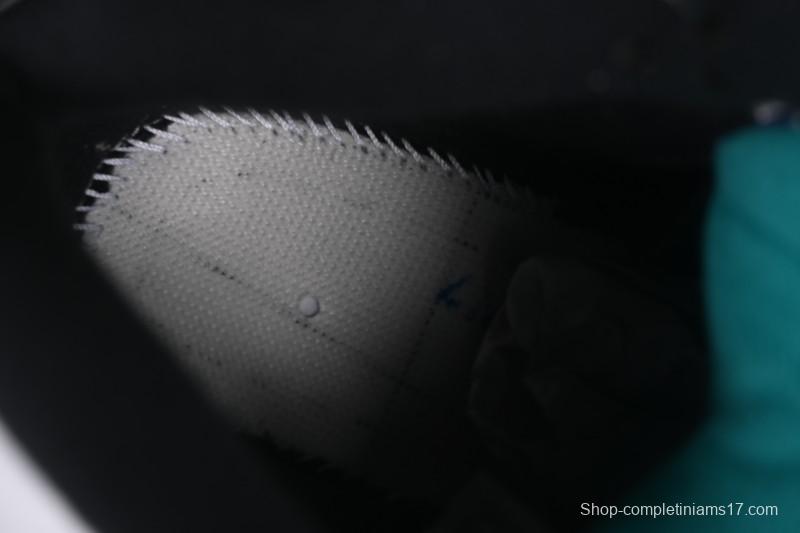 Nike Air Jordan 5 OG Grape Basketball Shoes - HQ7978-100