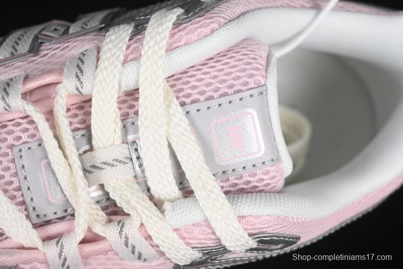 New Balance 1906 Series Retro Dad Style Casual Running Shoes - U1906RNF